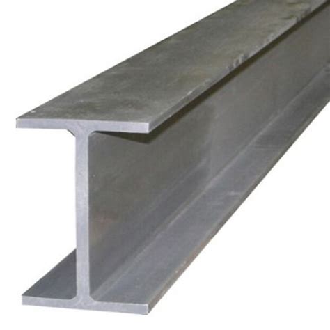 Structural Steel H Beam For Construction Grade E250 Rs 58000metric