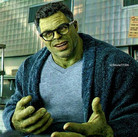 smart professor hulk avengers endgame heroes dc comics marvel heroes hulk avengers marvel