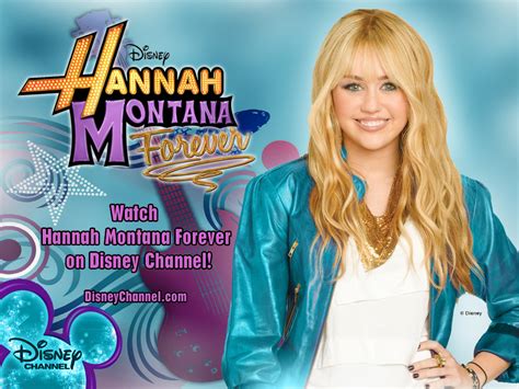 Free Download Hannah Montana Hannah Montana Forever EXCLUSIVE DISNEY Wallpapers X For