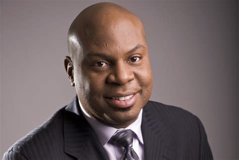 Potter’s House Preacher Resigns After Alleged Affair With Married