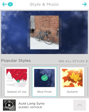 The concept of making movies covers an incredibly wide spectrum. 5 Best Free Video Slideshow Maker App for iPhone