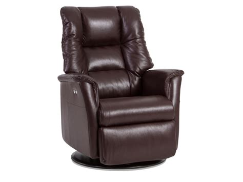 Rent recliners and accent chairs for added style to your living room and family room. IMG Verona Recliner | Best Recliner Chairs | Swivel Rocker ...