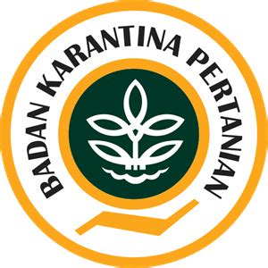 Logo Kementerian Pertanian Newstempo