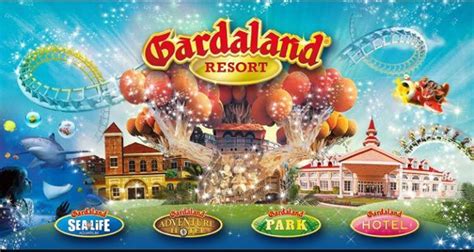 Gardaland 2021 Prezzi Sconti Biglietti Orari Apertura Hotel E Come