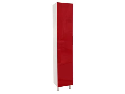 It can be attached to or hung from a vehicle or building to indicate information about the vehicle operator or contents of. Placard à balai 1 porte LABAD coloris blanc/rouge - Vente ...