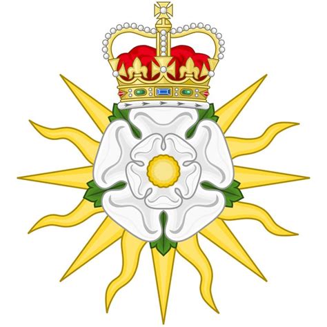 York Herald Heraldic Symbols Medieval Symbols Coat Of Arms