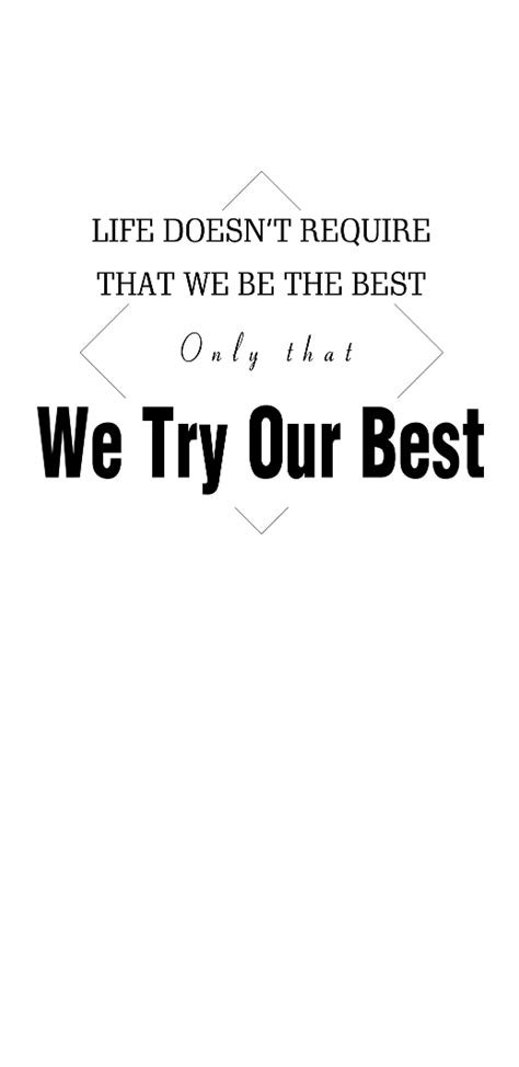Try Our Best Png Transparent Try Our Bestpng Images Pluspng