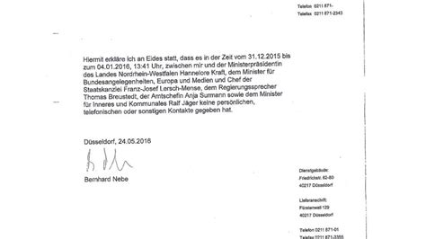 Hier finden sie einen musterbrief zur mietminderung. Silvesternacht 2015 in Köln | Das Landesportal Wir in NRW