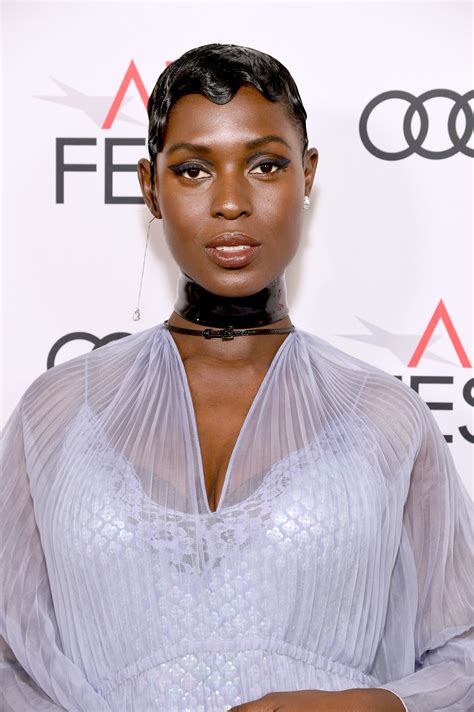 Jodie Turner Smiths Personal Jewelry Was Stolen From Her Cannes Hotel