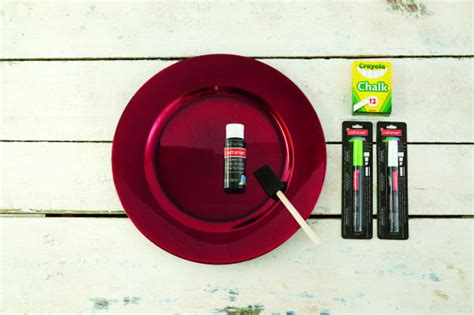 Sioux falls paint & decorating. DIY Christmas crafts, decorations and workshops in Sioux City | Siouxland Life ...