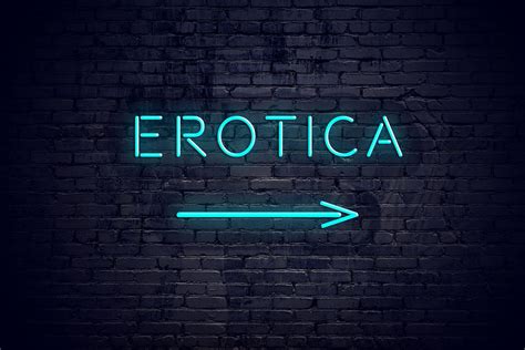 All Things Sex And Erotica Our Very First Erotic Writing Contest By Sonja Rae Erotic