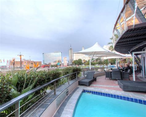 City Lodge Hotel Vanda Waterfront Cape Town Cape Town 2024 Updated