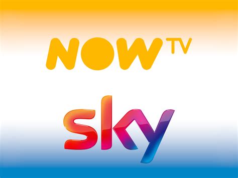 Le 15 Migliori Serie Tv Su Now Tv E Sky On Demand La Nostra Selezione