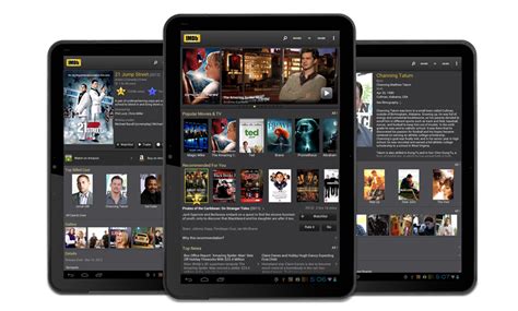 Besides using kodi and movie/tv show addons, you can use streaming apps on your android device. 19 ways you can see if you are a movie blogger | My Filmviews