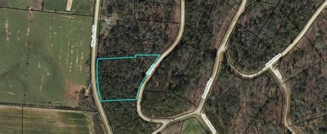 Ridges Of Rabun Lot 3 Rabun Gap GA 30568 Realtor Com