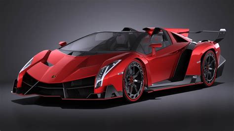 most expensive luxury car in the world 2022 best design idea