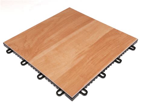 Portable Maple Dance Floor Tiles Are Portable Dance Floor Tiles
