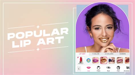Download Youcam Makeup For Pc Emulatorpc