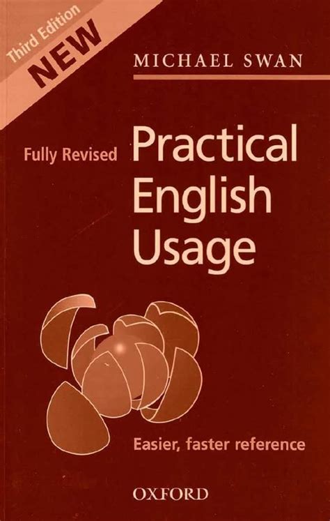 Practical English Usage Michael Swan Ebooksz