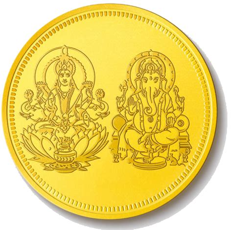 Collection Of Gold Coins Png Hd Pluspng