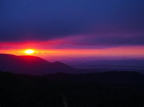 500 Stunning Pink Sunset Pictures Download Free Images On Unsplash