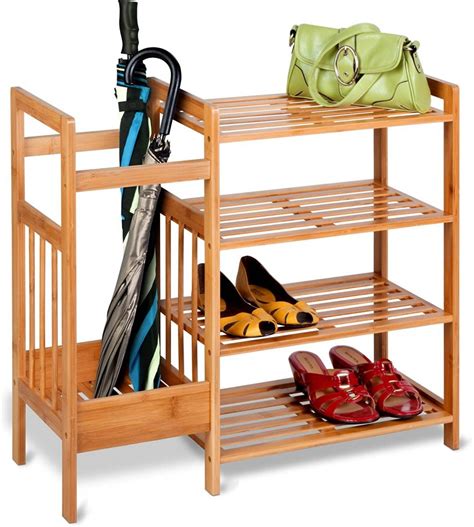 100 Best Outdoor Shoe Storage To Neatly Stack Your Footwear Storables