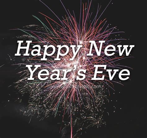 List 99 Pictures New Years Eve Photos Excellent
