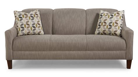 Apartment Sized Sofas In Apartment Size Sofas And Sectionals 