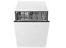The ikea brand has spread widely throughout the world thanks to the ease of use and the wide range of furniture and accessories offered in its catalog. Best Dishwasher Reviews - Consumer Reports
