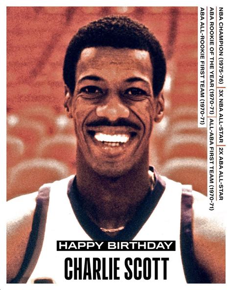 Nba History On Twitter Join Us In Wishing A Happy 74th Birthday To 5x