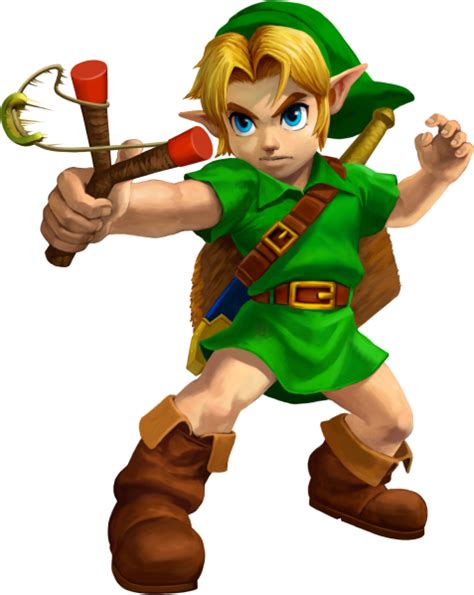 Young Link Super Smash Bros Tourney Wiki Fandom Powered By Wikia