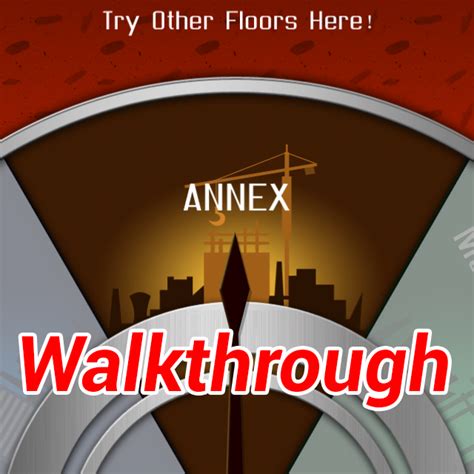 100 floors annex walkthrough for iphone ipad ipod android justin my