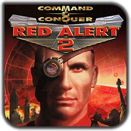 Soviet units and structures summary command and conquer wiki fandom. Red Alert 2 Icon at Vectorified.com | Collection of Red ...