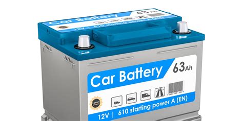 How to disconnect the car battery terminals . What's the Best Car Battery?