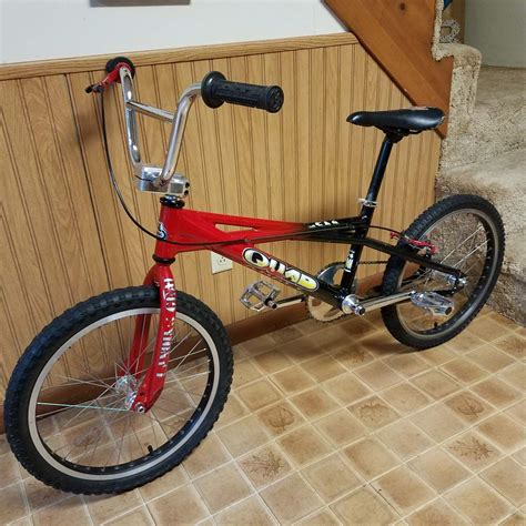 Home » games » action » killer quad 1.01 apk. 1997 SE Racing Killer Quad - BMXmuseum.com Forums