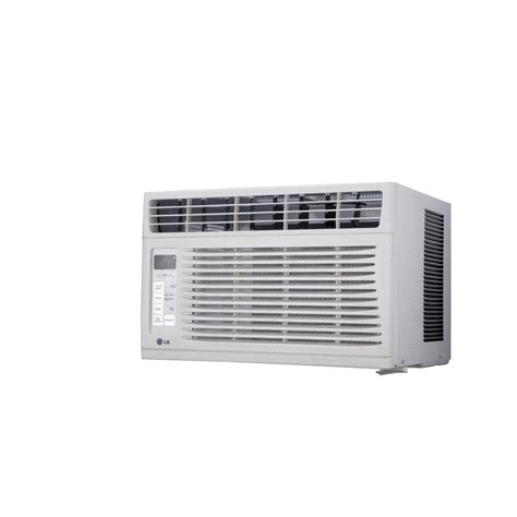 List 95 Wallpaper Ge 6000 Btu 115 Volt Electronic Room Air Conditioner
