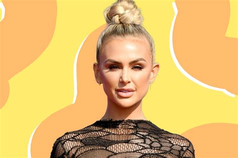 Lala Kent Shares Nude Photo Naked Body Pictures Style Living