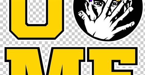 Features song lyrics for john cena's u cant see me album. You Can't See Me John Cena / The Time Is Now Professional ...