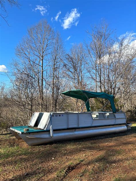 Boats For Sale In Statesville West North Carolina Facebook Marketplace