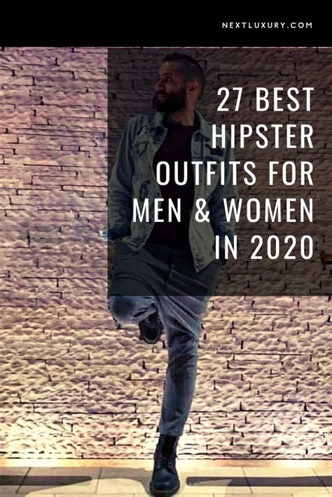 It Seems Like Ages Ago That Hipster Became A Part Of The Fashion