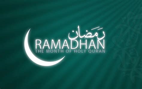 1 qs al maidah ayat 114. Penafsiran Beberapa Ayat Al-Qur'an Tentang Puasa Ramadhan