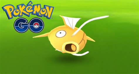 Everything you need to know about Shiny Pokemon in Pokemon Go - BGR