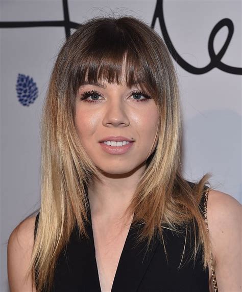 Icarly Star Jennette Mccurdy Reveals Chilling Email From Late Mum