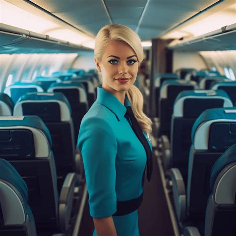 10 things flight attendants aren t sharing with you