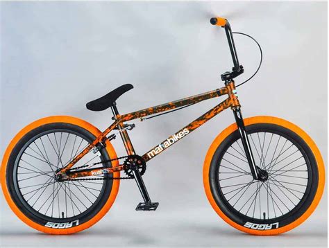 14 Best Bmx Bikes 2021 For Kids Teens And Adults Lightweight