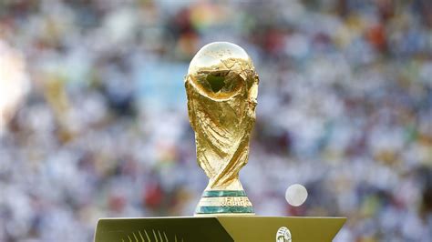 Fifa World Cup 2022™ News Conmebol Confirms Qatar 2022 Qualifying