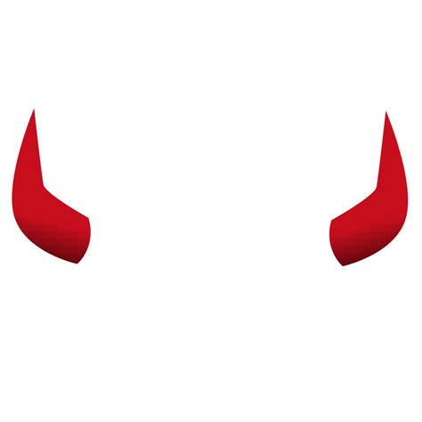 Devil Horns Png Image Png All Png All