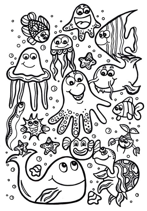 Https://tommynaija.com/coloring Page/free Printable Science Coloring Pages