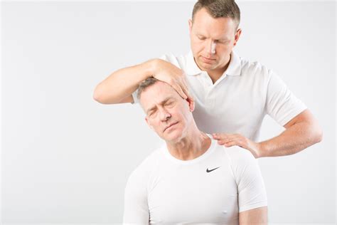 Massage Therapy Myofascial Neuromuscular Trigger Point Therapy Promassage Massage Therapy Clinic
