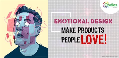 Emotional Design Make Products People Love Part 2